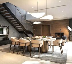 Tay Lian Teck Road (D15), Semi-Detached #511254801